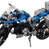 conjunto LEGO 42063